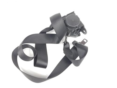 Rear left seatbelt BMW 4 Coupe (F32, F82) M4 | BP10513846I29 