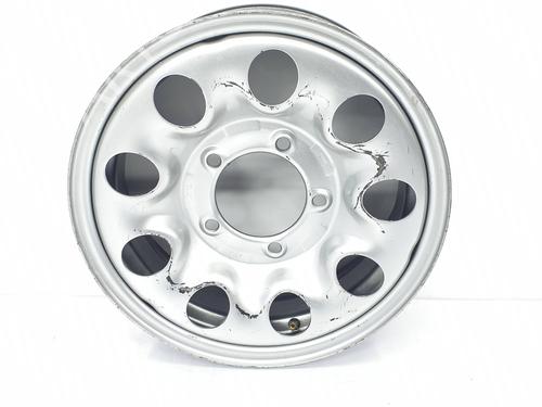 Used Rim Rim 9308898 9308898