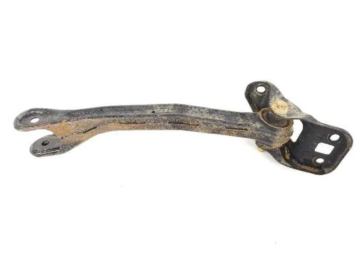 Querlenker links hinten für SUZUKI GRAND VITARA II (JT, TE, TD) 1.9 DDiS All-wheel Drive (JT419, TD44, JB419WD, JB419XD,... (129 hp) 14086812