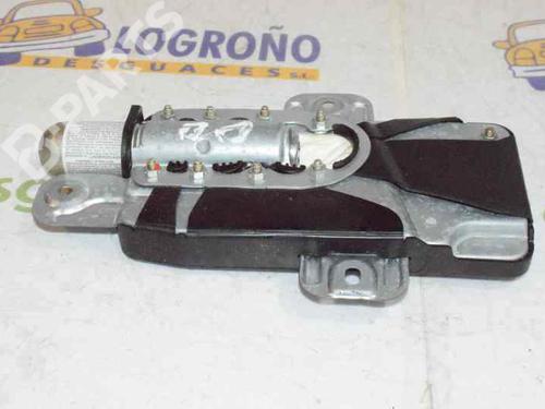 Used Right door airbag Right door airbag BMW X5 (E53) 3.0 i (231 hp) 782718 782718