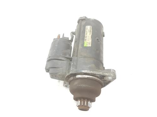 Starter VW GOLF IV (1J1) 1.9 TDI | BP14992435M8 