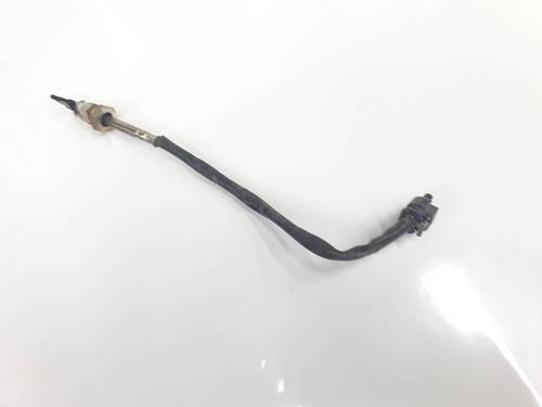 Electronic sensor ALFA ROMEO TONALE (965_) | BP38709074M84 - Image 5