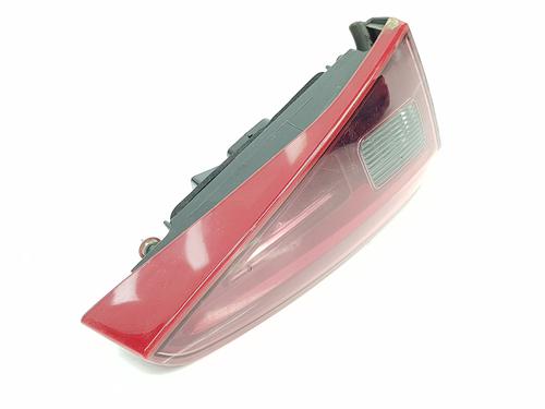 Left tailgate light ALFA ROMEO GIULIA (952_) 2.2 D (952AFA25, 952AFM25, 952ALA25) | BP36775155C79 - Image 6