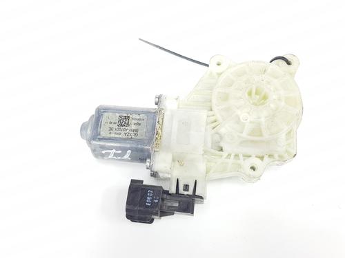 Used Left rear window motor FORD FOCUS III Turnier 1.0 EcoBoost (125 hp) 27894552