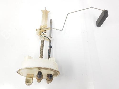 Fuel pump LAND ROVER DISCOVERY I (LJ) 2.5 TDI 4x4 (113 hp) 9429890