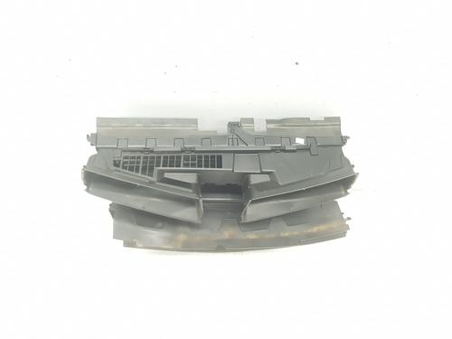 Other OPEL ASTRA L Sports Tourer (OV5) 1.2 (FRHNPJ) | BP26033844O1