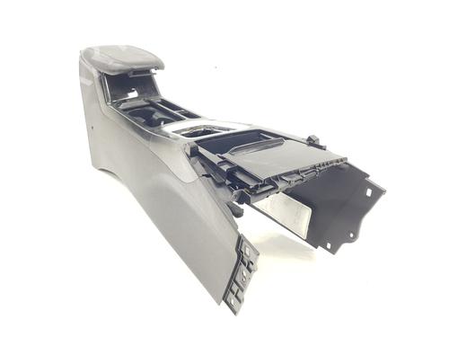Armrest / Center console KIA PROCEED (CD) 1.0 T-GDI | BP29723198I20 