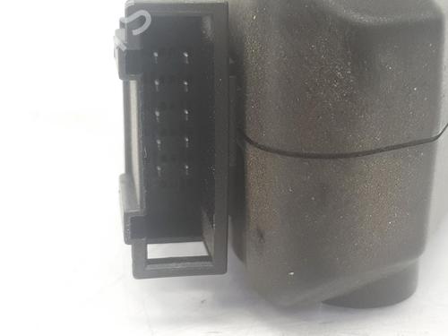 Electronic module VW GOLF V (1K1) 1.9 TDI | BP13533657M83 