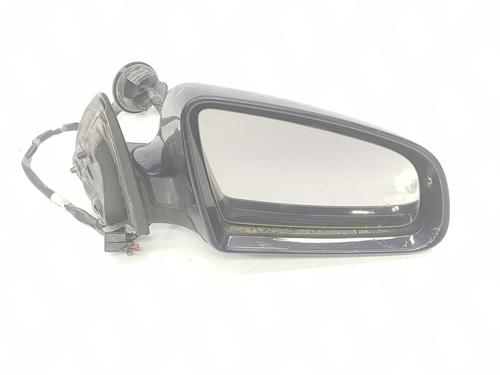 Right mirror AUDI A6 C6 (4F2) 3.0 TDI quattro | BP11205768C27 