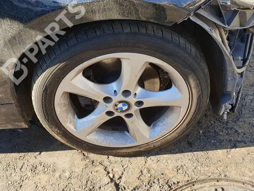 Right front window switch BMW 1 Coupe (E82) 120 d | BP11052473C105  - Image 38