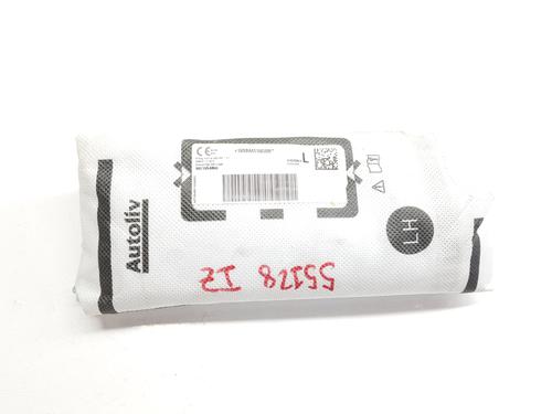 Used Electronic module PEUGEOT 2008 II (UD_, US_, UY_, UJ_, UR_, UC_) 1.5 BlueHDI 110 (UDYHSK) (110 hp) 31150200