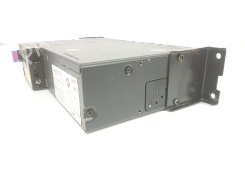 Radio BMW 3 (E46) 330 xd | BP13872999E6 