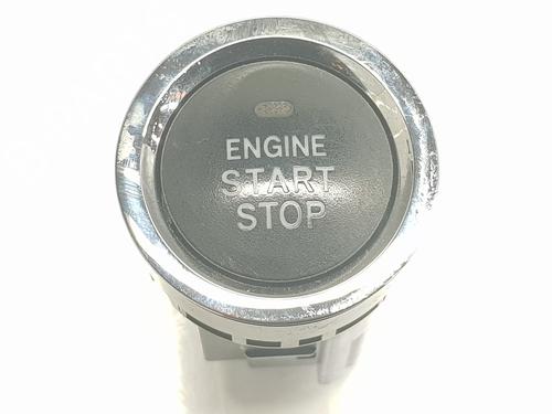 other-subaru-outback-bs-2014-32236900 main image