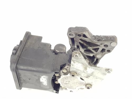 Steering pump BMW 3 (E46) 330 d | BP28951781M99