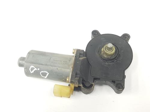 Right front window motor BMW 3 (E46) 330 d | BP11336585E20 