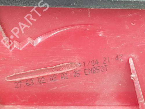 Right taillight BMW 3 (E90) 320 d | BP28119622C35 