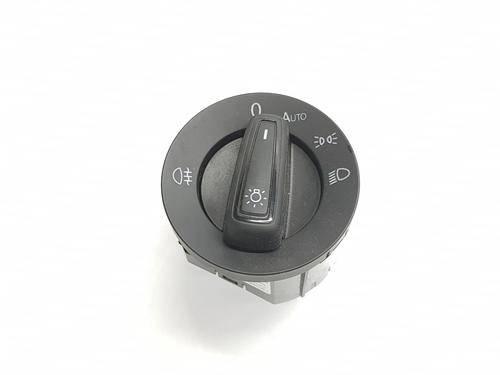 Headlight switch SEAT ARONA (KJ7, KJP)  | BP29728938I24 