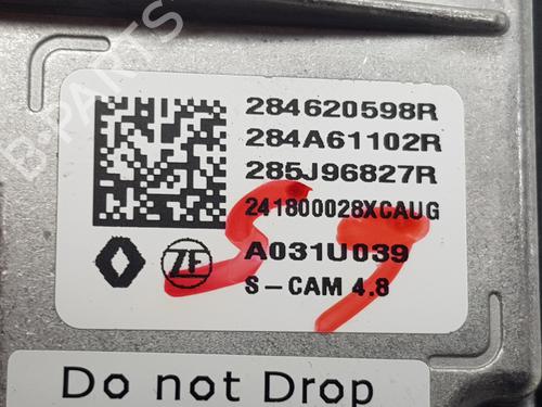 Other RENAULT CAPTUR II (HF_)  | BP34117416O1  - Image 6