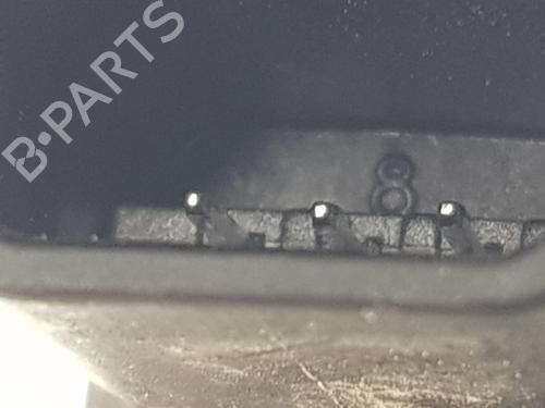 Other DACIA JOGGER (RK_) | BP32371945O1 - Image 4