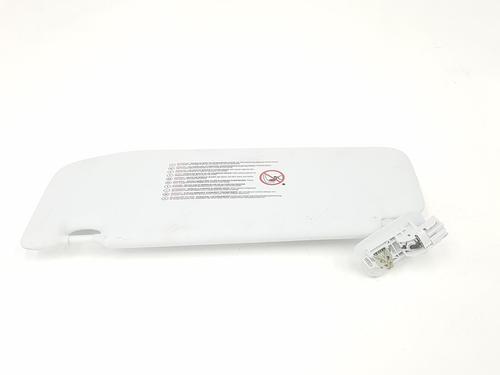Right sun visor PEUGEOT 208 I (CA_, CC_)  | BP17201300I2 