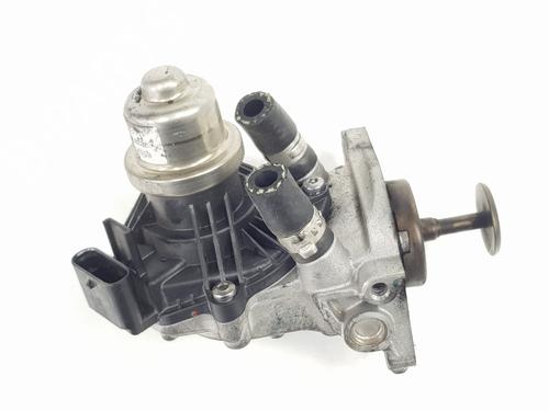 Egr BMW X1 (F48) xDrive 18 d | BP31343880M69 