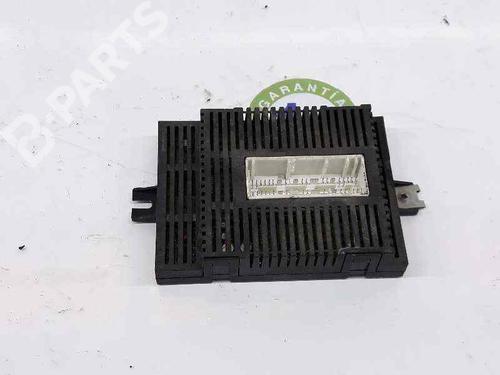 lights-ecu-bmw-7-e65-e66-e67-730-d-61356936996-61356936996-2001-2002-2003-2004-2005-2006-2007-2008-2009-4736672 main image