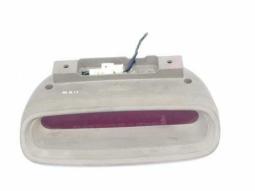 Used Third brake light Third brake light 37223504 37223504