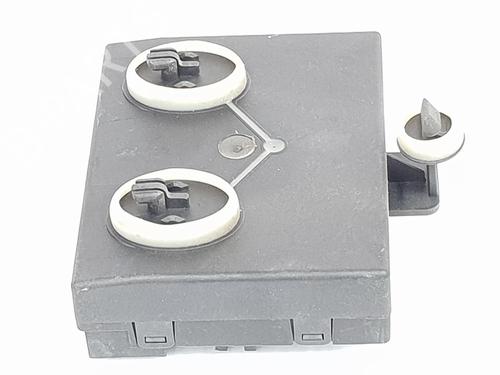 Electronic module VW PASSAT B8 Variant (3G5, CB5) 2.0 TDI | BP23131671M83 