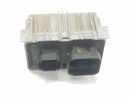 Electronic module FORD RANGER (TKE) 2.2 TDCi 4x4 | BP16009806M83 