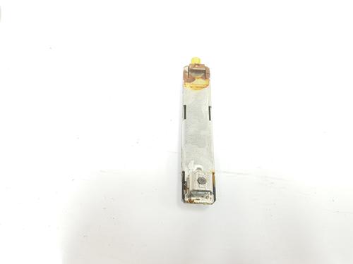 Electronic module VW GOLF VII (5G1, BQ1, BE1, BE2) 2.0 GTI Clubsport | BP14834552M83 