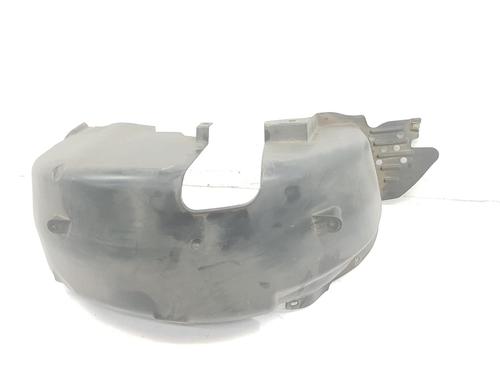 Wheel arch SEAT IBIZA V (KJ1, KJG) 1.0 TSI | BP14115903C56 