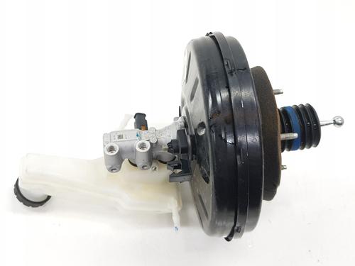 Servo brake CITROËN C4 III (BA_, BB_, BC_) 1.5 BlueHDi 130 (BBYHZB) | BP36569967M42  - Image 5