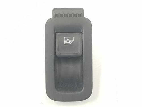 Used Right rear window switch VW GOLF VII (5G1, BQ1, BE1, BE2) 1.0 TSI (115 hp) 9872114