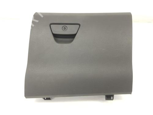 Used Glove box FORD TRANSIT COURIER B460 MPV 1.5 TDCi (95 hp) 15687647