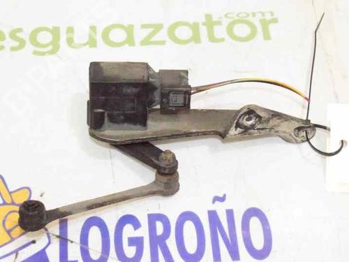 Other MERCEDES-BENZ SL (R230) 500 (230.475) | BP14118751O1 
