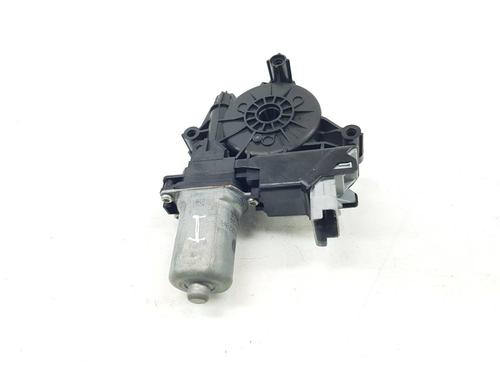 Left front window motor OPEL MOKKA | BP39726948E21 - Image 4