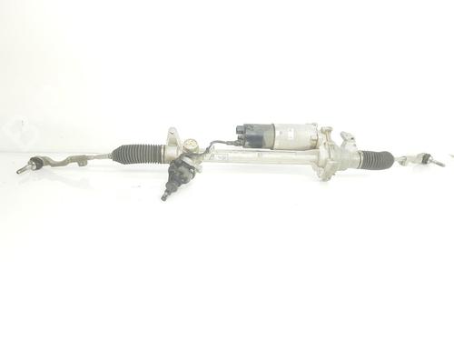 Steering rack BMW X7 (G07) xDrive M 50 i | BP10192109M22 