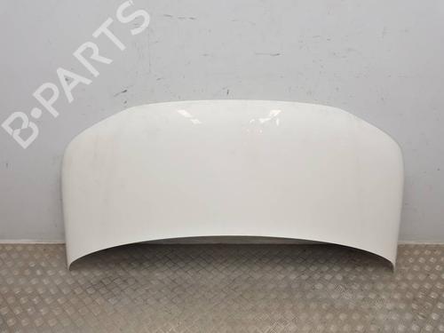 Used Hood Hood VW TRANSPORTER T6 Van (SGA, SGH, SHA, SHH) 2.0 TDI (140 hp) 40082957 40082957