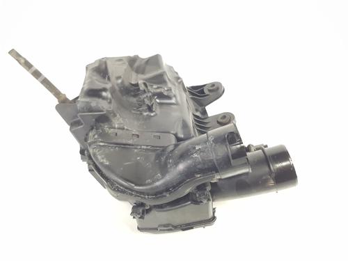 Air filter box PEUGEOT EXPERT Van (V_) 1.5 BlueHDi 100 | BP35789547M87  - Image 5