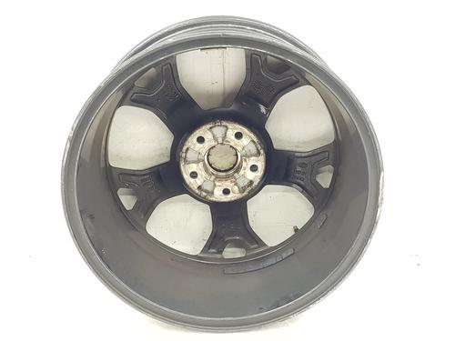 Rim KIA XCEED (CD) 1.4 T-GDI | BP36842288C45 - Image 5