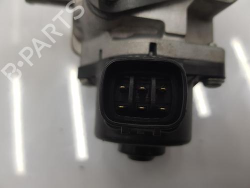 Egr TOYOTA YARIS (_P13_)  | BP10976075M69 