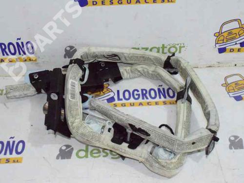 BP775791C12 main image