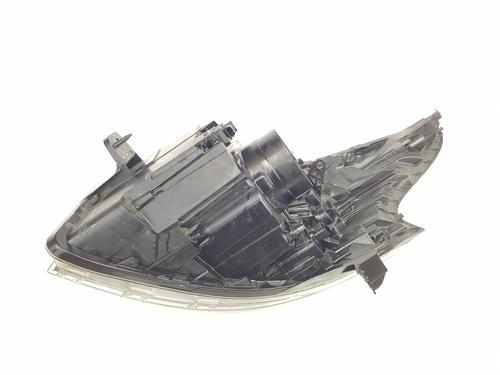 Right headlight NISSAN PRIMASTAR Bus (X82) | BP38935988C29 - Image 7