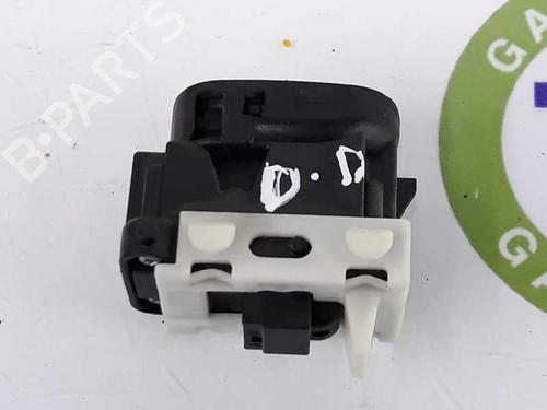 Right front window switch MERCEDES-BENZ CLK (C209) CLK 320 CDI (209.320) | BP3387211I26 
