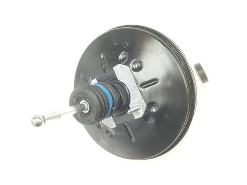 Servo brake SEAT IBIZA IV SC (6J1, 6P5) 1.0 TSI | BP13815128M42 