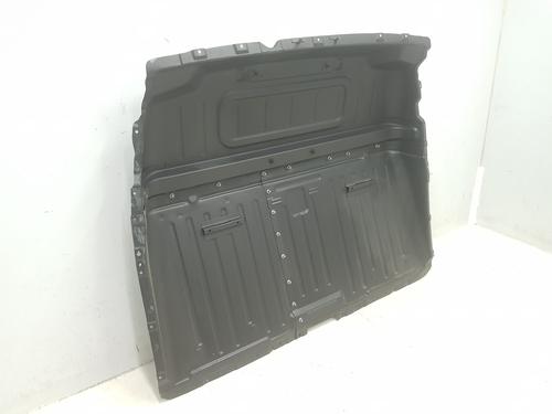 Cargo separator OPEL COMBO Box Body/MPV (K9)  | BP32112405I36 