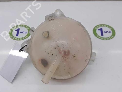 Expansion tank VW PASSAT B6 (3C2) 2.0 TDI 16V | BP3527410C120 