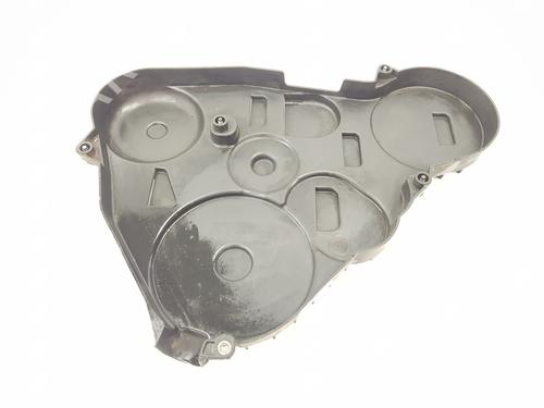 Timing cover CITROËN JUMPER II Van 2.0 BlueHDi 130 | BP36206596M123 - Image 4