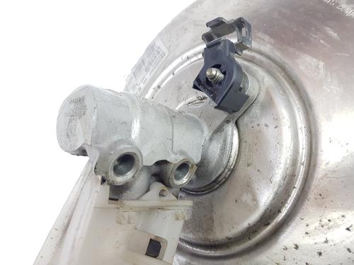 Servo brake CITROËN BERLINGO (ER_, EC_) 1.6 BlueHDi 100 | BP34699356M42  - Image 6