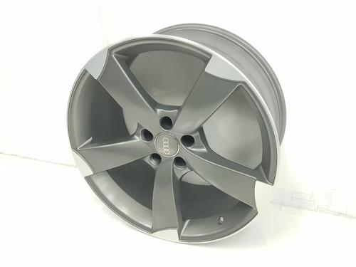 Rim AUDI A5 (8T3) 3.0 TDI quattro | BP17228389C45 